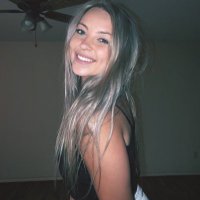 kass:)(@kassidyyy10) 's Twitter Profile Photo