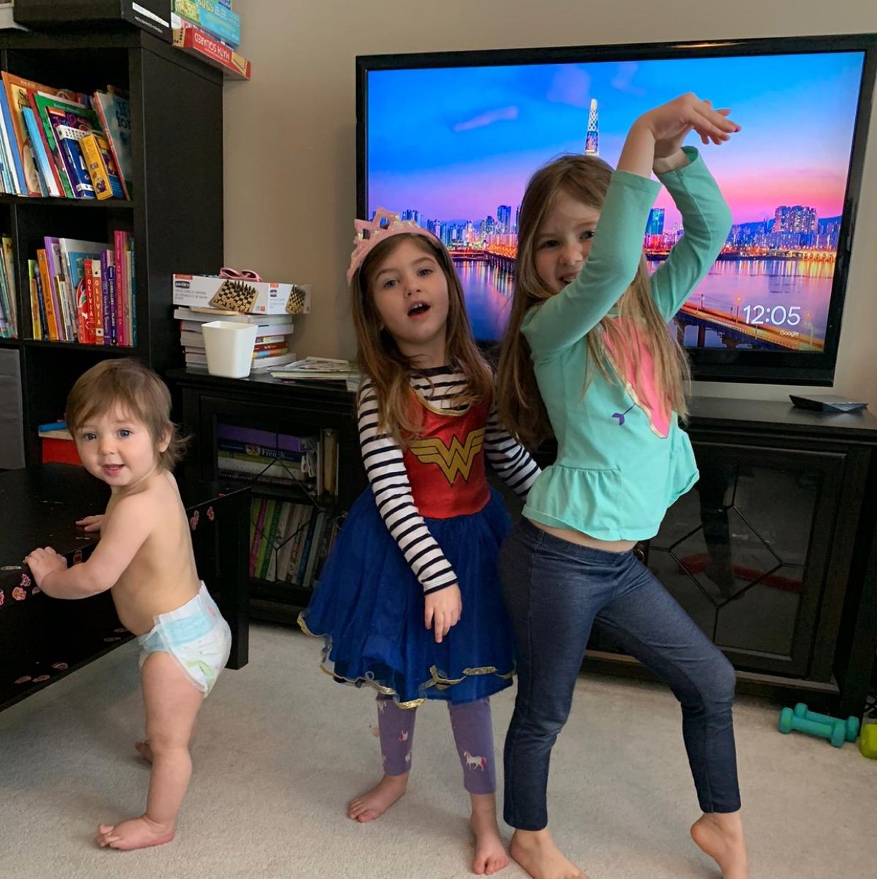 JerrySchaq's profile picture. QTS2VX