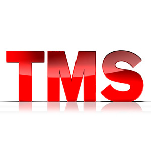 TMS_corp