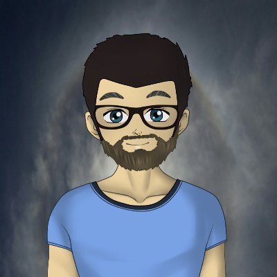 zeke373's profile picture. Twitter handle for Zeke373 on Twitch