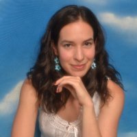 Teva Diva (@macaflockaflame) 's Twitter Profile