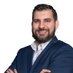 Chris Walters (@chriswalters_wv) Twitter profile photo Chris Walters (@chriswalters_wv) Twitter profile photo