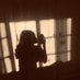 romane (@romane_cnt) Twitter profile photo romane (@romane_cnt) Twitter profile photo