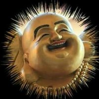Santosh (@santosh010876) 's Twitter Profile