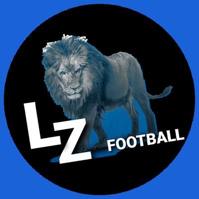 This is the official Twitter for the YouTube channel Lions Zone Football. For all your Detroit Lions needs and NFL news