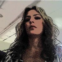 fernanda carriedo (@fernandacarrie9) 's Twitter Profile Photo fernanda carriedo (@fernandacarrie9) 's Twitter Profile Photo