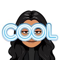 Renee Hernandez (@hernandez_wdsms) 's Twitter Profile Photo Renee Hernandez (@hernandez_wdsms) 's Twitter Profile Photo