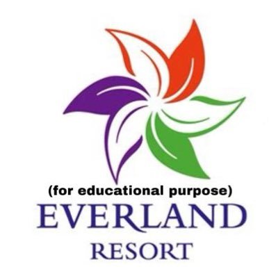 Everland Resort Korea                         
 *for educational purposes