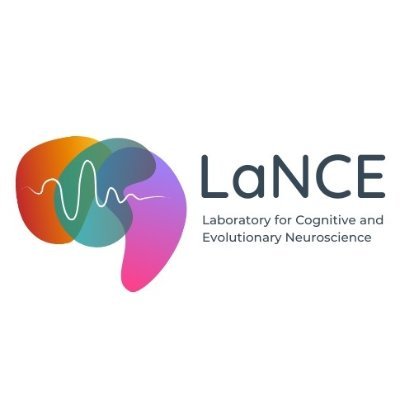 Laboratory for Cognitive and Evolutionary Neuroscience at @ucatolica_chile School of Medicine and Interdisciplinary Center for Neuroscience @NeuroUC