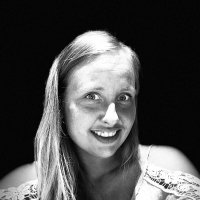 Stephanie waller - @Stephwaller1983 Twitter Profile Photo