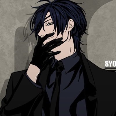 TheWolfOfSanada's profile picture. 