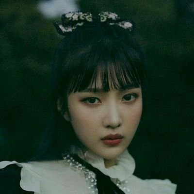 nabilaryadi's profile picture. tanya aja ama gugel