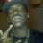Truf123's profile image