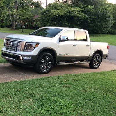 JeffPeschel's profile picture. 