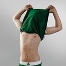 Smittso (@shirtsoptional) 's Twitter Profile