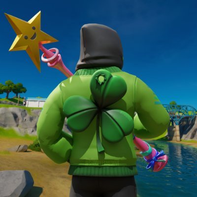 Erlend91630450's profile picture. 