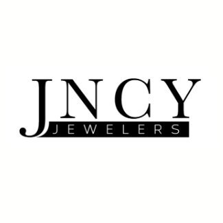 Ethical. One-of-a-kind. Custom. Diamond Concierge.
Engagement rings and fine jewelry that celebrate your story.
