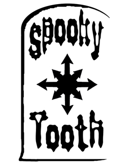 motorizedbikes's profile picture. We Make Gas &amp; Electric Motorized Bicycles