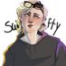 Swifty "COMMISSIONS OPENโ Fox ๐๐ (@swifty_f0x) Twitter profile photo Swifty "COMMISSIONS OPENโ Fox ๐๐ (@swifty_f0x) Twitter profile photo