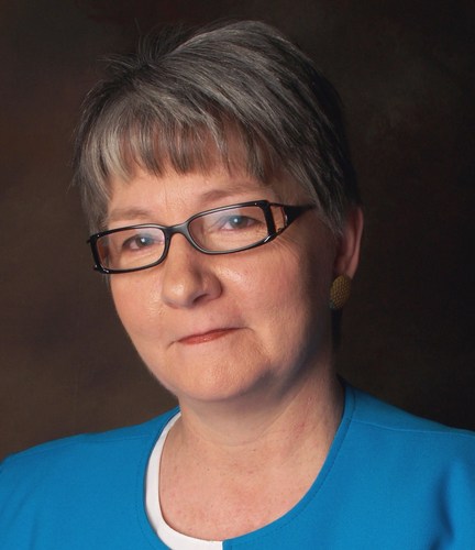 MalindaWinkle's profile picture. Business Writer, Commercial Photographer, Video Editor and Social Media Management