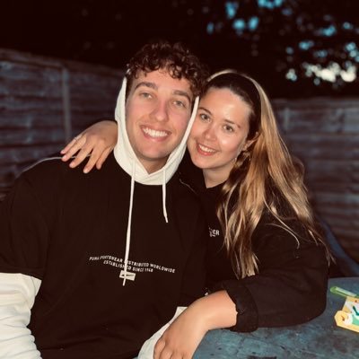 alice_lawx's profile picture. Marlow / Durham #bleedgreen