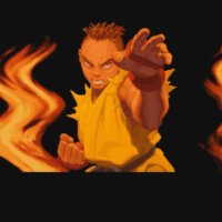 Bryce Mitchell (@hatfulofbuff) 's Twitter Profile