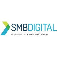 SMB Digital (@smbdig) 's Twitter Profile