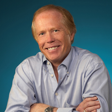 prezmaestro's profile picture. Futurist, Cycles Expert, Market Analyst, Speaker Helps entrepreneurs understand how nature's cycles influence every aspect of our lives, especially the economy.