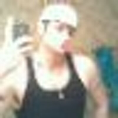 Profile Picture of Steve-O (@SteveO_Runnels) on Twitter