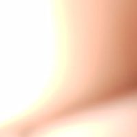 مساج صنعاء للنساء والازواج المتحررين (@cifnsufy0f16lam) Twitter profile photo