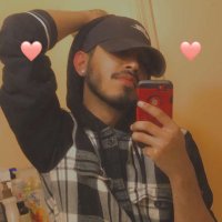 π€ (@uhitsmikeyy) 's Twitter Profile