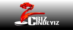 Çini ve Çinceyi öğrenmede ilk adım, http://t.co/KPFXfBD3hx!
Study Mandarin and Learn China Miracle!
学一点汉语，来中国，获得好多经验！