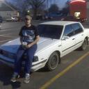 Alec Schmidt - @schmitty1995 - Twitter