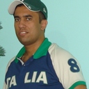 Márcio Castro - @marciocastro19 - Twitter