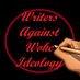 Writers Against Woke Ideology (@againstwoke) Twitter profile photo Writers Against Woke Ideology (@againstwoke) Twitter profile photo