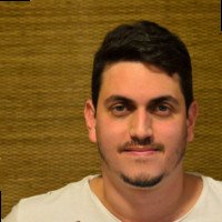 Diego (@diegoarmandoo) 's Twitter Profile Photo