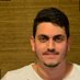 Diego (@diegoarmandoo) Twitter profile photo Diego (@diegoarmandoo) Twitter profile photo