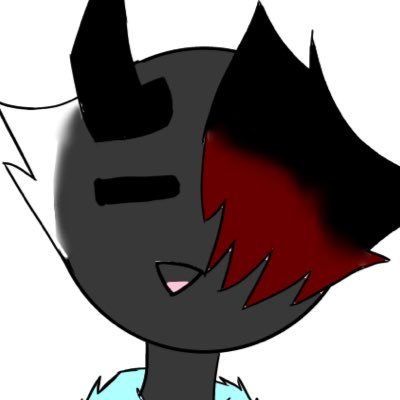 Eniad10's profile picture. Here for za memes kids