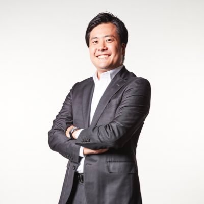 創業期に特化したVCインキュベイトファンドで働いてます。投資銀行→ VC | Incubate camp16th主将 | JST Start事業プロモーター | 近畿大学メンター招請講師 | 元野球部、ゴルフ部 | 起業・転職などのご相談は気軽にDMください。