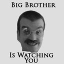 Doc Zauis - @DrSamuelLoomis - Twitter