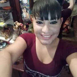 anakoricogmail1's profile picture. Yuri