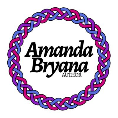 AmandaBryana1 Profile Picture