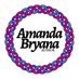 Amanda Bryana (@AmandaBryana1) Twitter profile photo