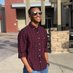 Markus 🧞♂️ (@markusbryant7) Twitter profile photo Markus 🧞♂️ (@markusbryant7) Twitter profile photo