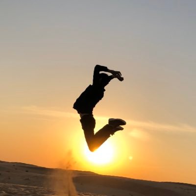 kstyle_life's profile picture. プログラミング未経験で営業からエンジニアへの転職を目指す24歳！！！ エンジニア目指して頑張る同志を募集中です！プログラミングで学んだことを実践するためにブログもやってます！  ※DM挨拶不要です