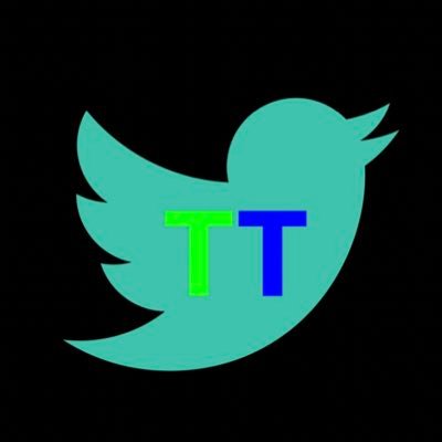 TealTweets Profile