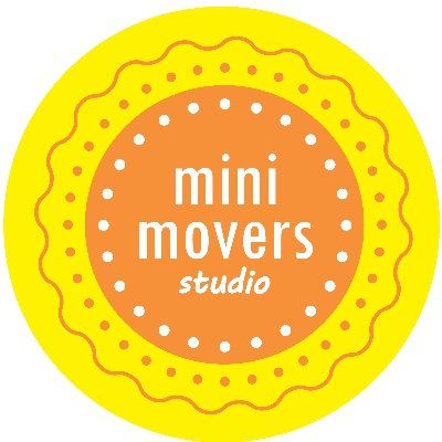 Mini Movers Studio is a mobile dance studio for ages 2.5-10! Currently offering virtual and in person dance classes across the North Shore and Boston areas.