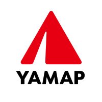 YAMAP / ヤマップ(登山地図アプリ) (@yamap_inc) 's Twitter Profile