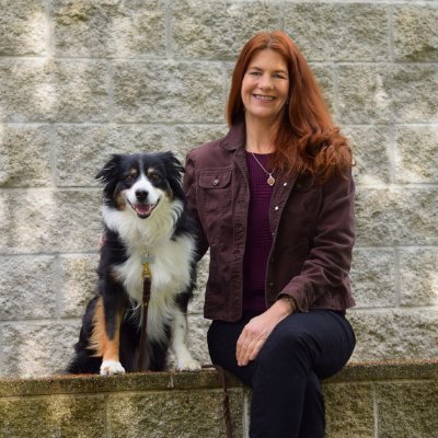 PetWorkingPro's profile picture. Dog Trainer Coach,
Business Advisor, 
Animal Training Instructor