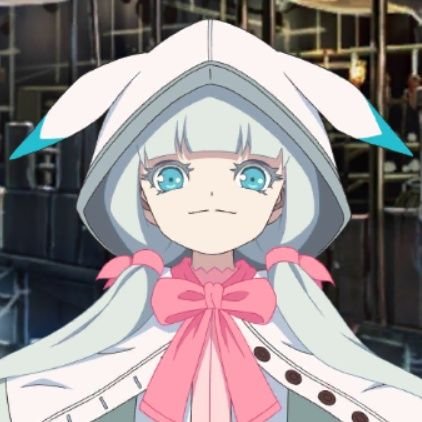あかかおじちゃんさんのプロフィール画像